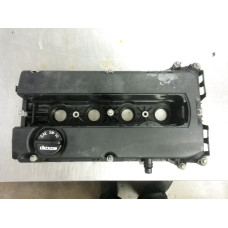 110C002 Valve Cover For 16-18 Chevrolet Sonic  1.8 55354225